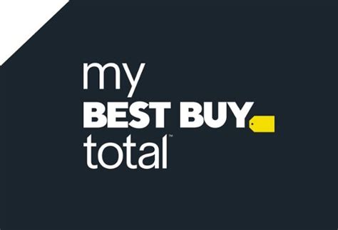 mybestbuy total yearly 888bestbuy mn|My Best Buy Memberships: Is Paying to Subscribe .